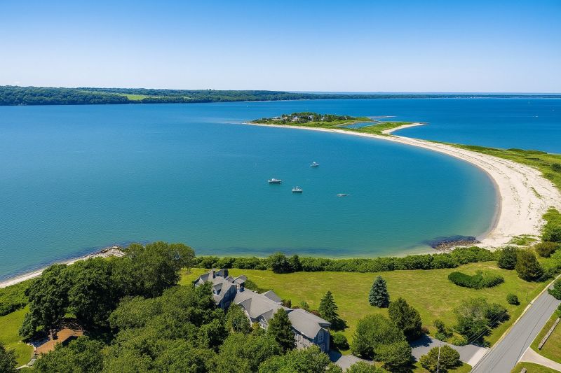 Local Carpet Installation in Tiverton, RI