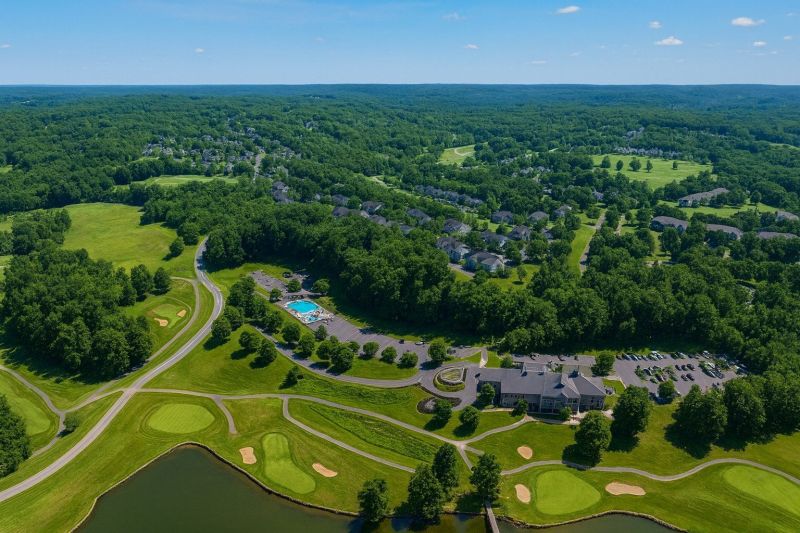 Local Carpet Installation in Gibsonia, PA