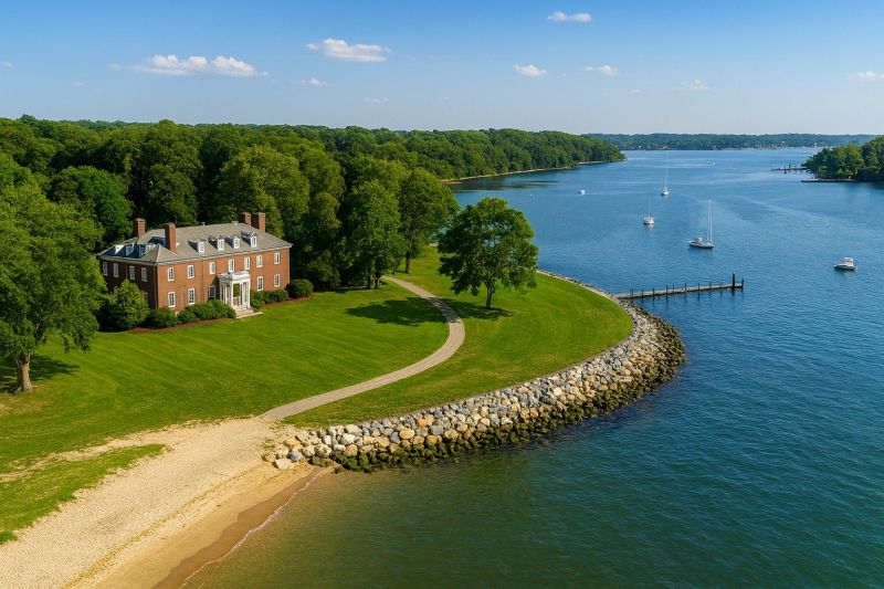 Local Carpet Replacement in Glen Cove, NY