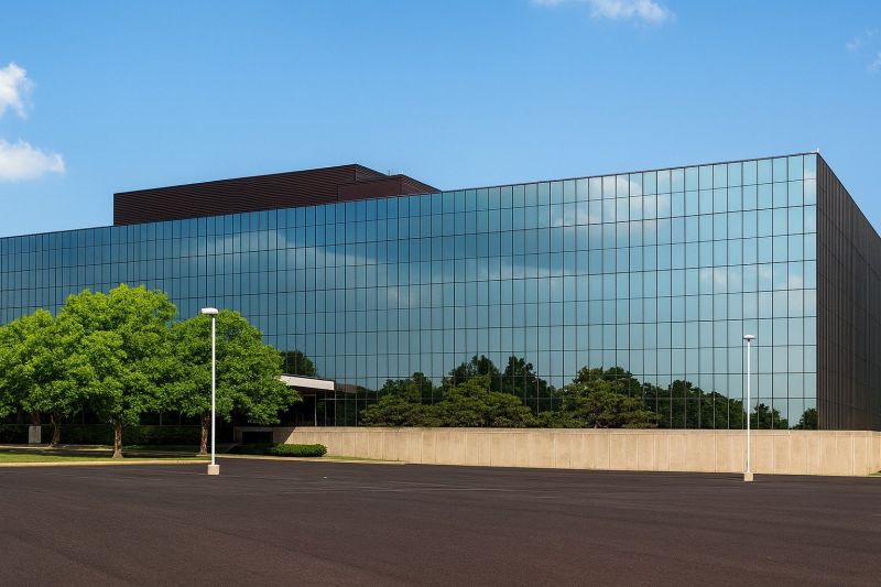 Local Carpet Replacement in Holmdel, NJ