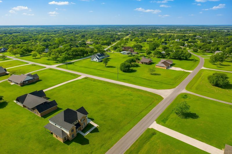 Local Carpet Replacement in Alvin, TX