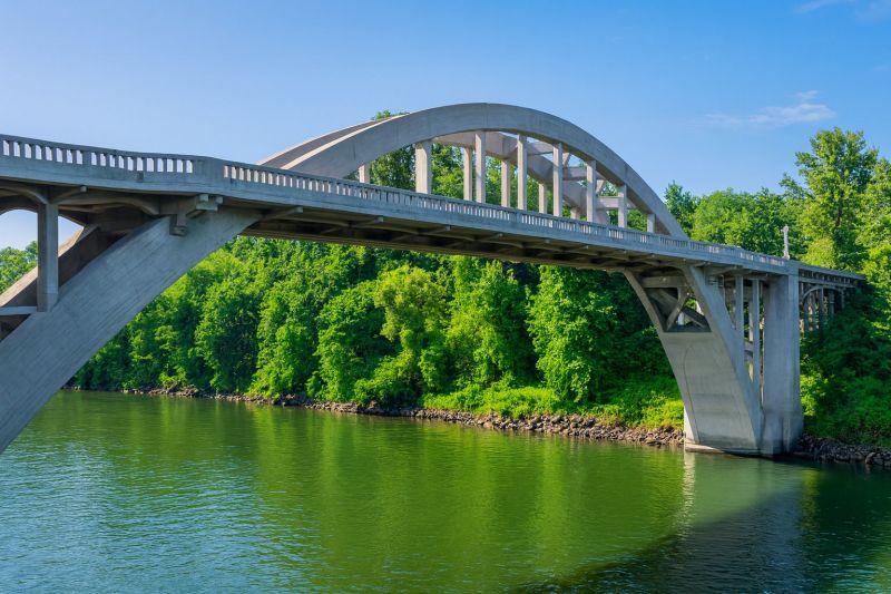 Local Carpet Replacement in West Linn, OR