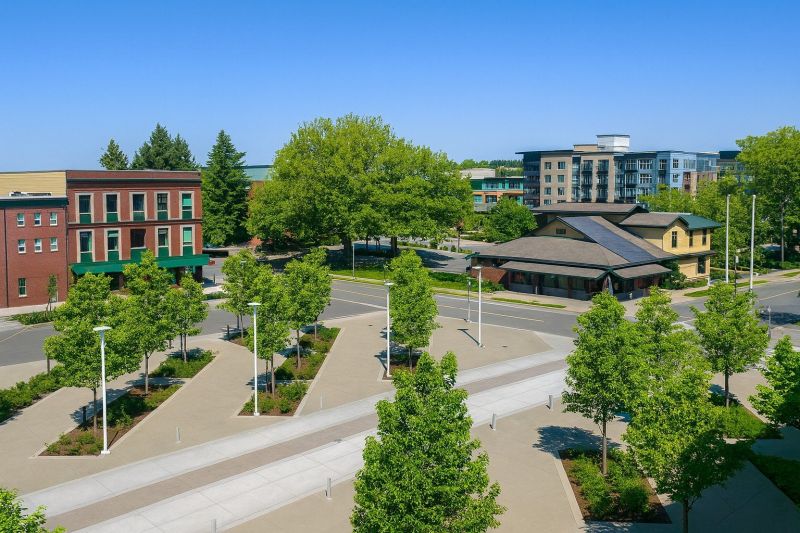 Local Carpet Replacement in Auburn, WA