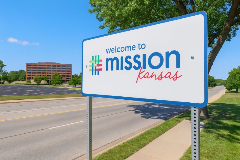 Carpet Replacement in Mission, KS
