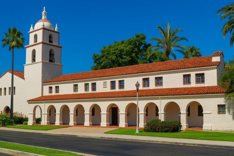 Local Carpet Service in Camarillo, CA