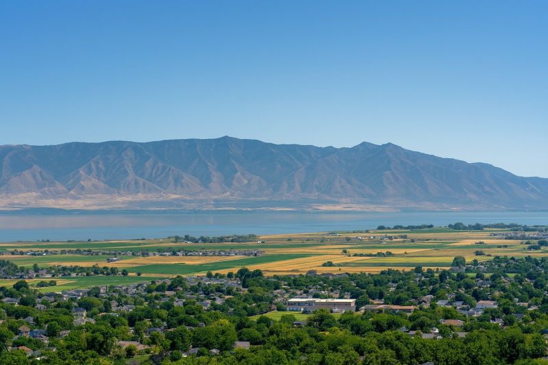 Carpet Service in Pleasant Grove, UT