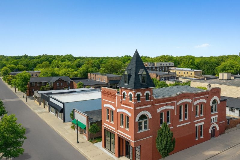 Local Carpet Service in Delano, MN