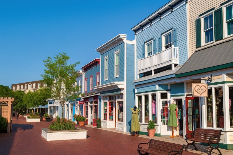 Local Carpet Service in Colts Neck, NJ