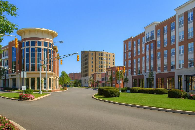 Local Carpet Service in Bloomfield, NJ