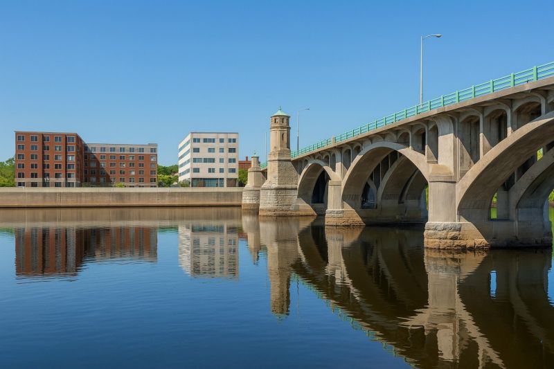 Local Cedar Roof Replacement in Haverhill, MA