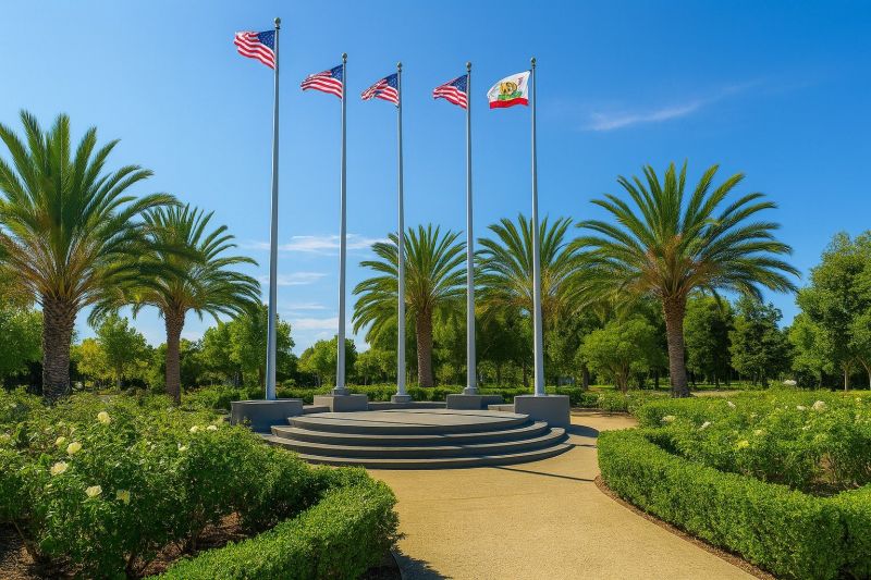 Chimney Inspection Service in Hayward, CA