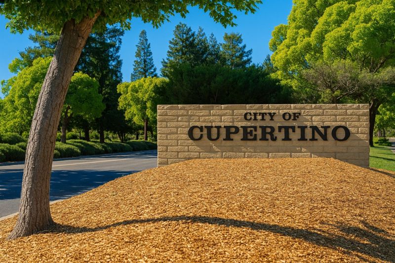 Chimney Inspection Service in Cupertino, CA