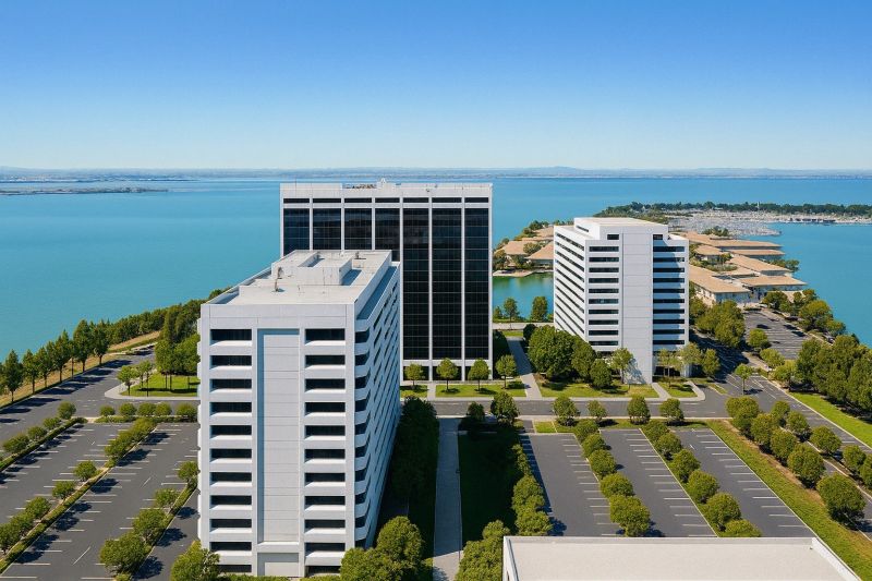 Chimney Sweeping in Emeryville, CA