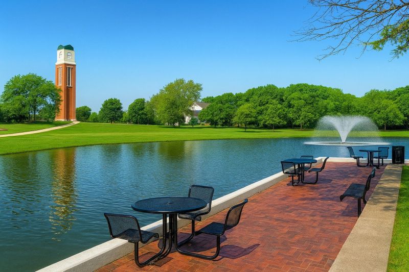 Local Concrete Foundation Leveling in Allendale, MI