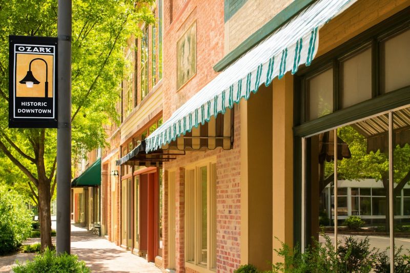 Local Concrete Foundation Repair in Nixa, MO