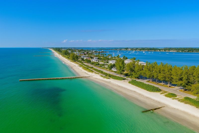 Local Concrete Foundation Sealing in Clinton, IA