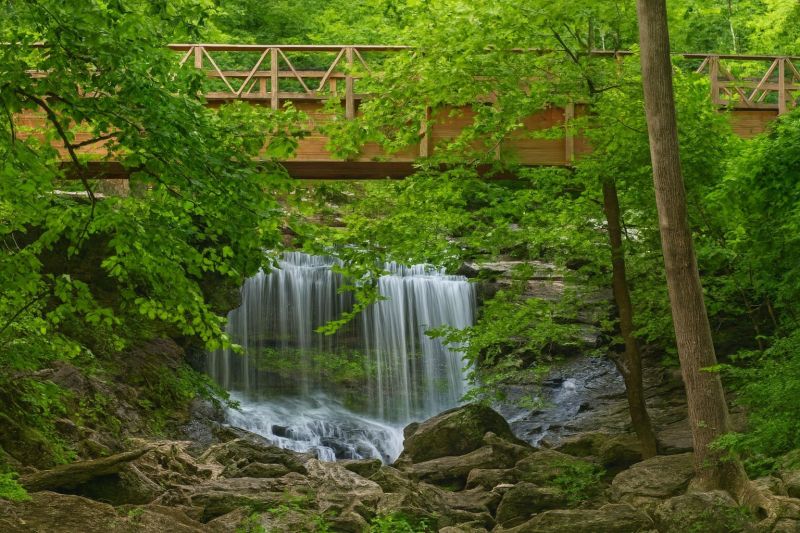 Local Concrete Foundation Sealing in Bella Vista, AR