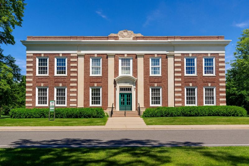 Local Concrete Lifting in Cloquet, MN