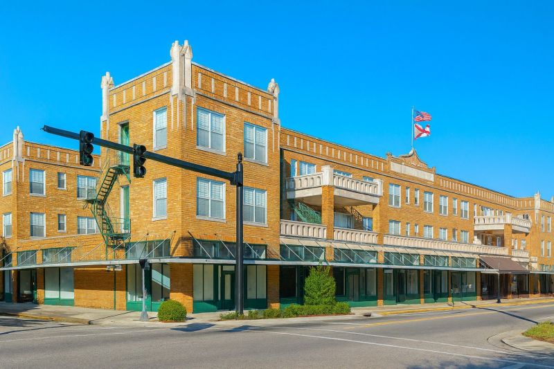 Local Concrete Lifting in Avon Park, FL