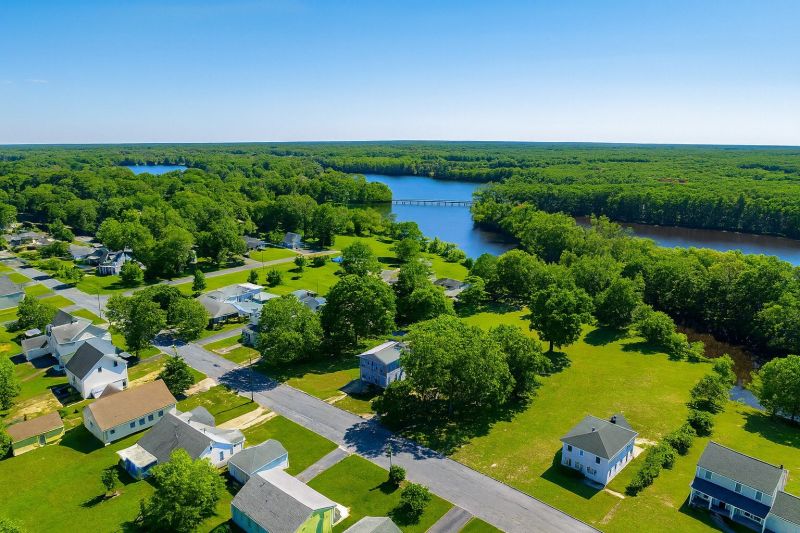 Local Cracked Foundation Repair in Cookeville, TN