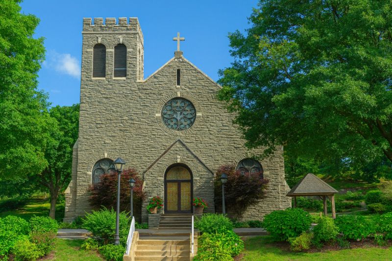 Local Cracked Foundation Repair in Johnson City, TN