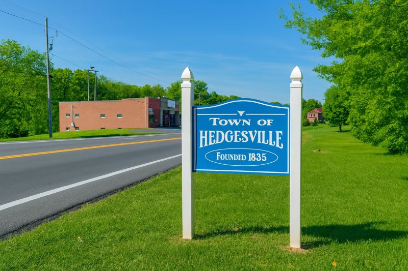 Local Cracked Foundation Repair in Hedgesville, WV