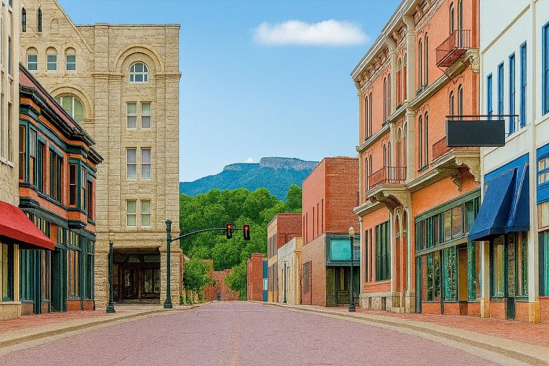 Local Crawlspace Foundation Repair in Bel Air, MD