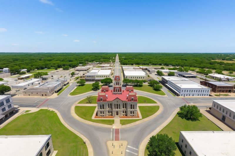 Local Crawlspace Foundation Repair in Allentown, PA