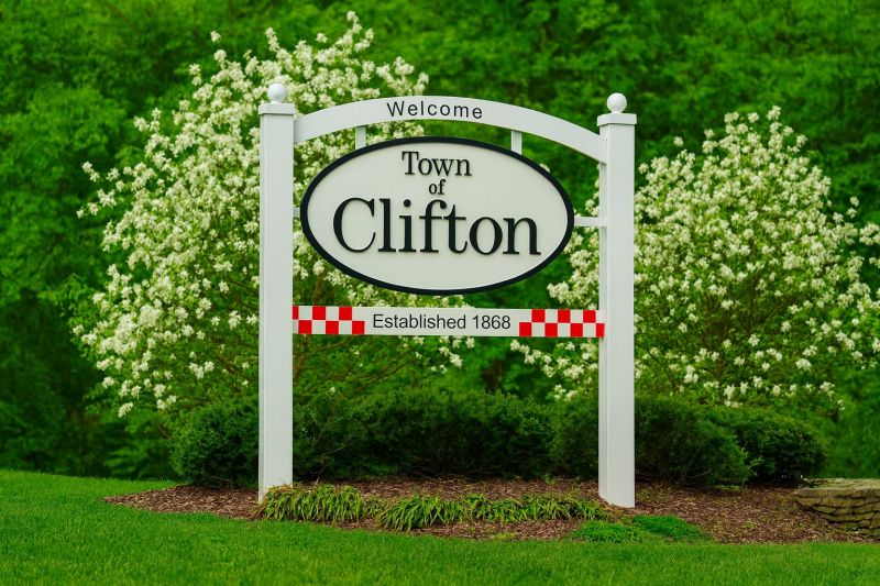 Local Crawlspace Foundation Repair in Clifton, VA