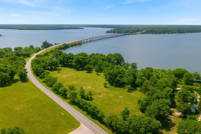 Local Crawlspace Foundation Repair in Grove, OK