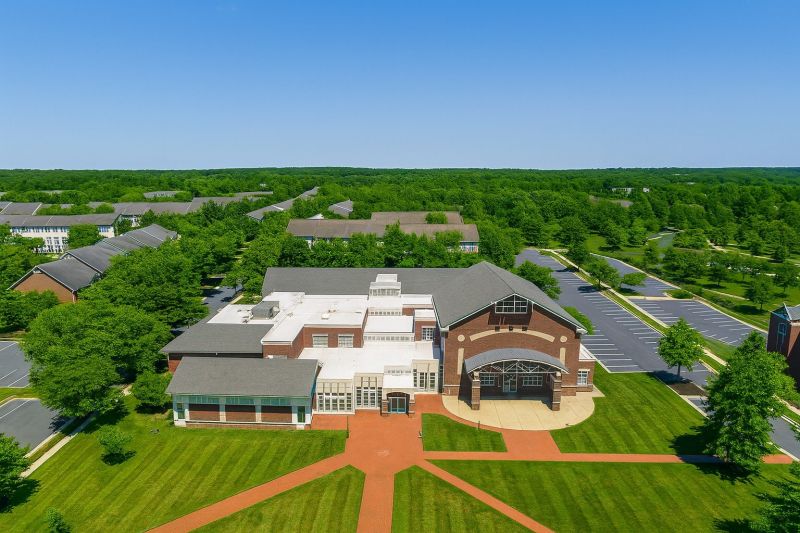 Local Crawlspace Foundation Repair in Germantown, MD