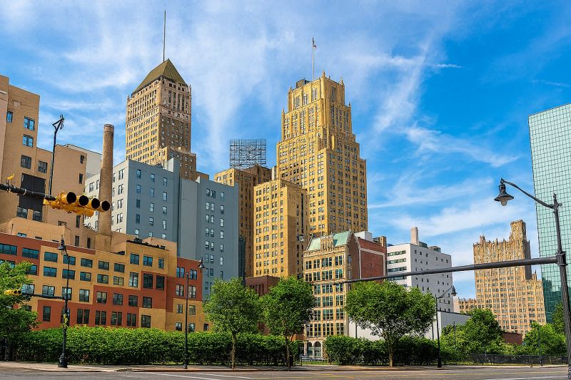 Local Crawlspace Waterproofing in Allen, TX