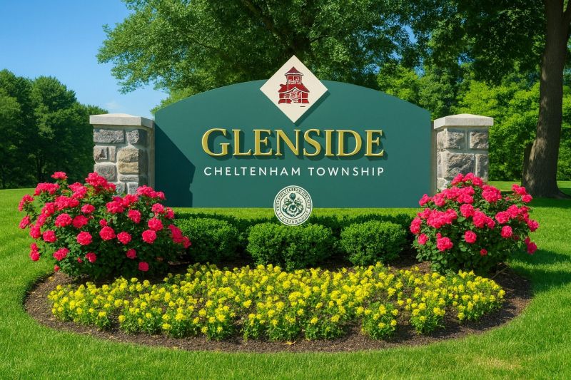 Local Crawlspace Waterproofing in Glenside, PA