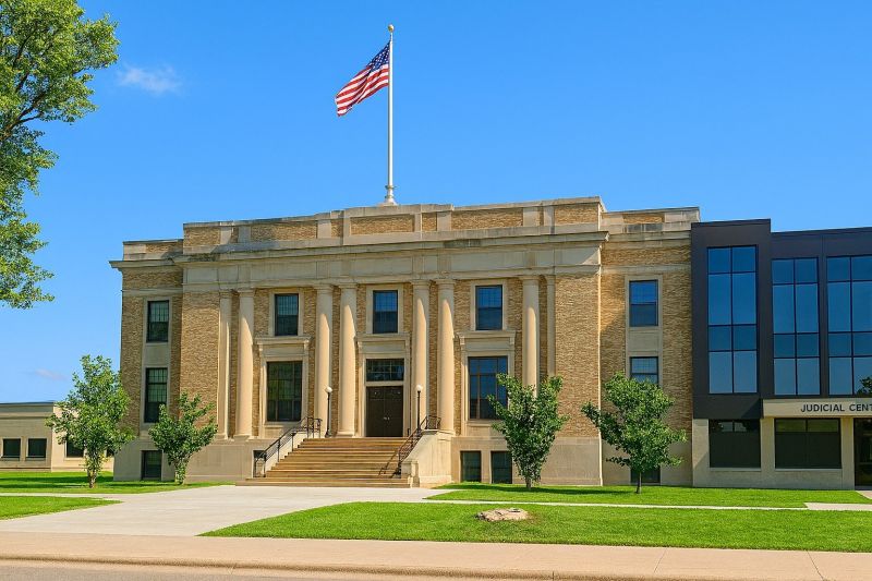 Local Crawlspace Waterproofing in Aitkin, MN