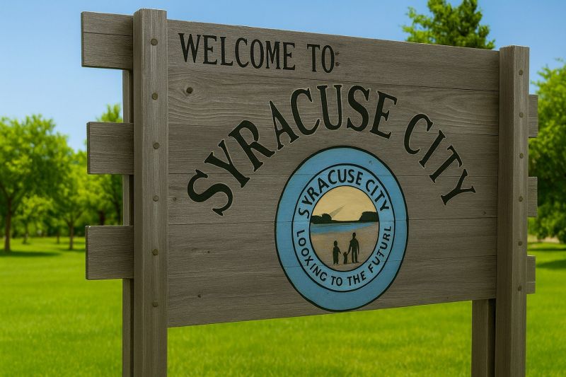 Local Cricket Control Service in Syracuse, UT