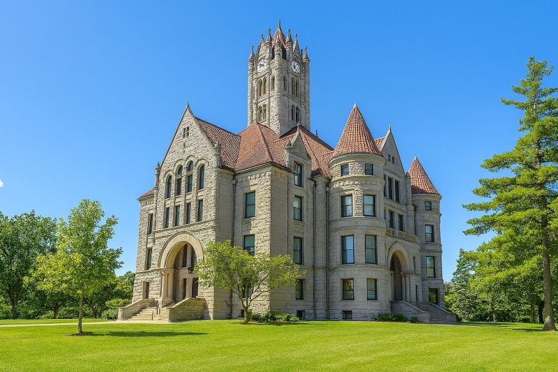 Local Cricket Control Service in Greenfield, IN