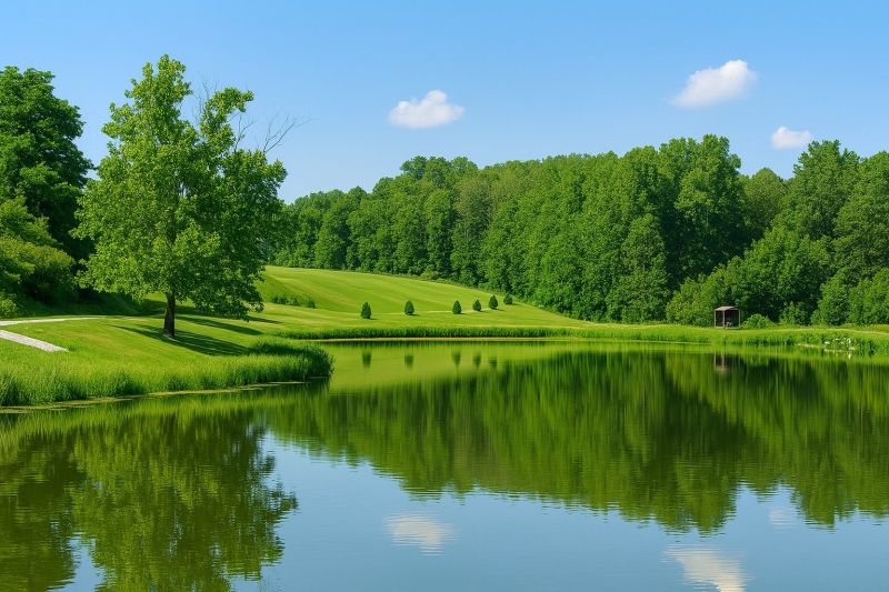 Local Cricket Removal Service in Avon, IN