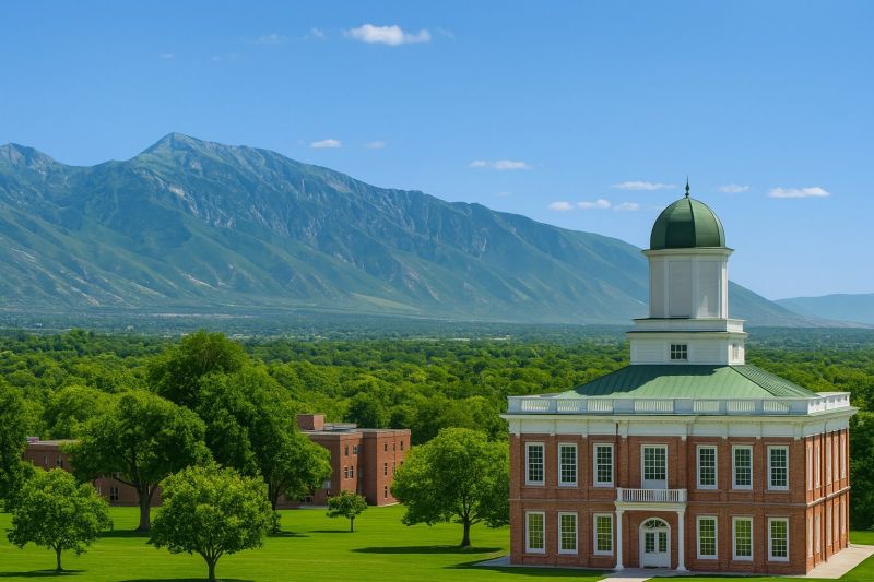 Local Cricket Removal Service in Riverton, UT