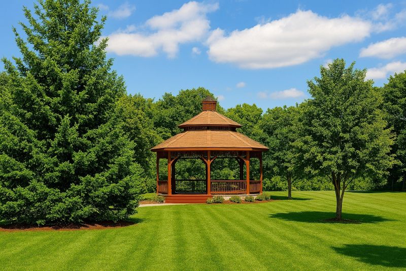 Deck Replacement Service in Stoneham, MA
