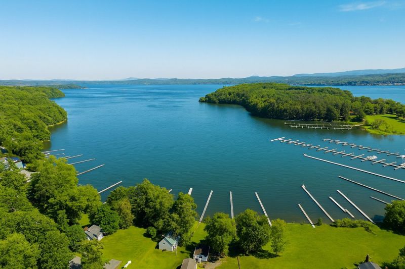 Local Deck Replacement Service in Colchester, VT