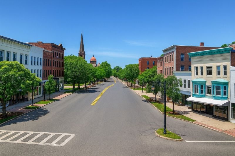 Deck Replacement Service in Somerset, MA
