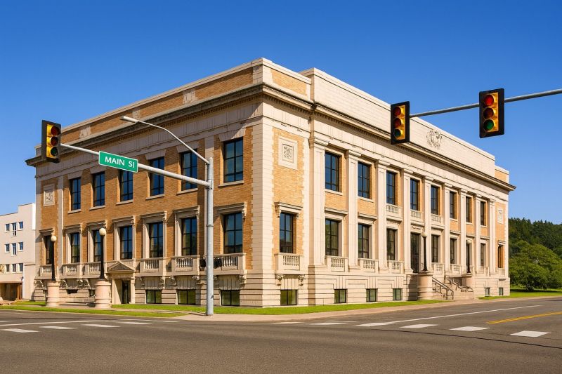 Local Disability Shower Installation in Chehalis, WA