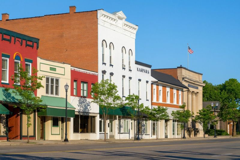 Local Disability Shower Installation in Bushkill, PA