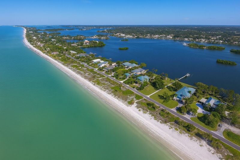 Local Disability Shower Installation in East Chicago, IN