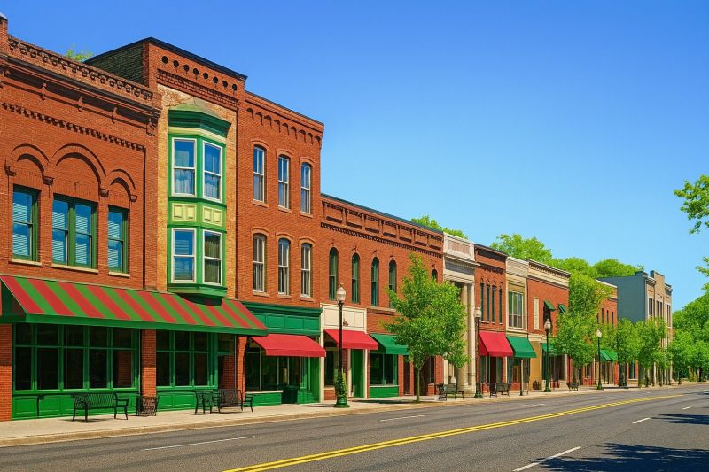 Local Disability Shower Installation in Collingswood, NJ
