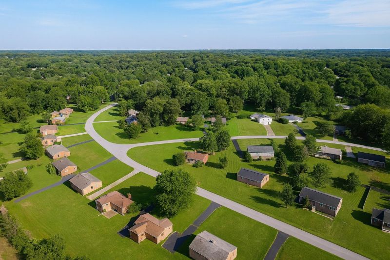Local Disability Shower Installation in Bethel Park, PA