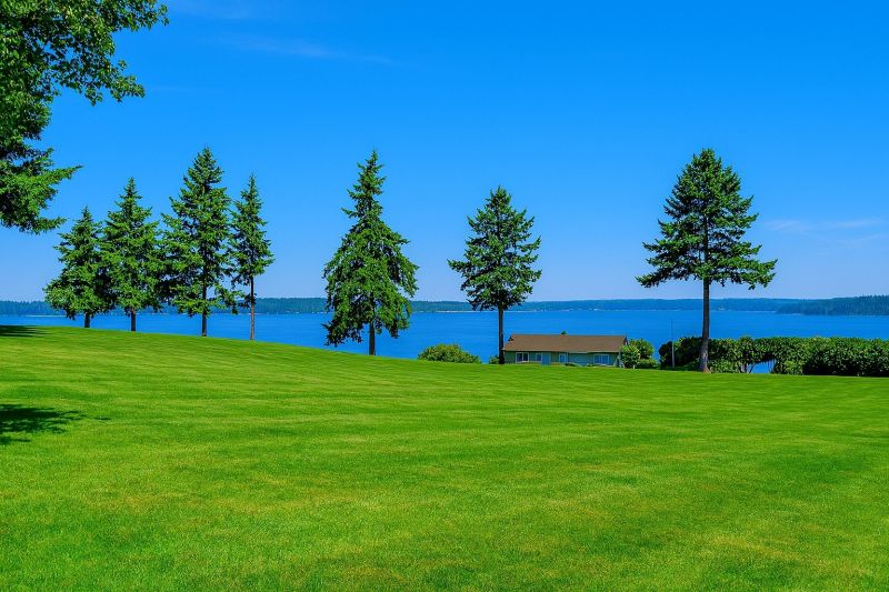 Local Egress Window Installation in Federal Way, WA