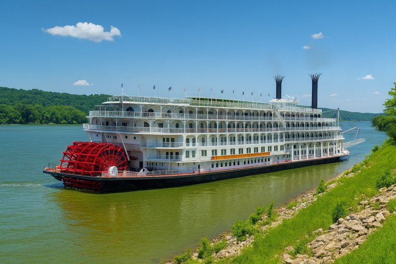 Local Elderly Bathtub Installation in Brandenburg, KY