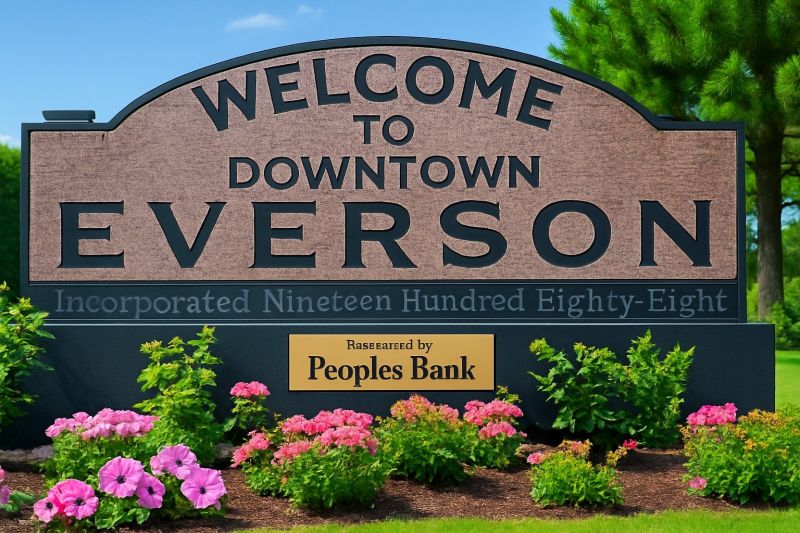 Local Elderly Bathtub Installation in Everson, WA