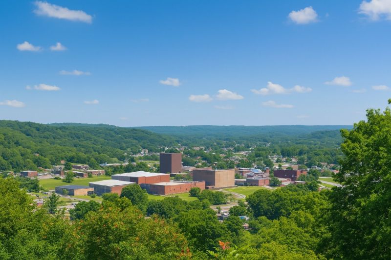 Local Elderly Bathtub Installation in Blanchester, OH